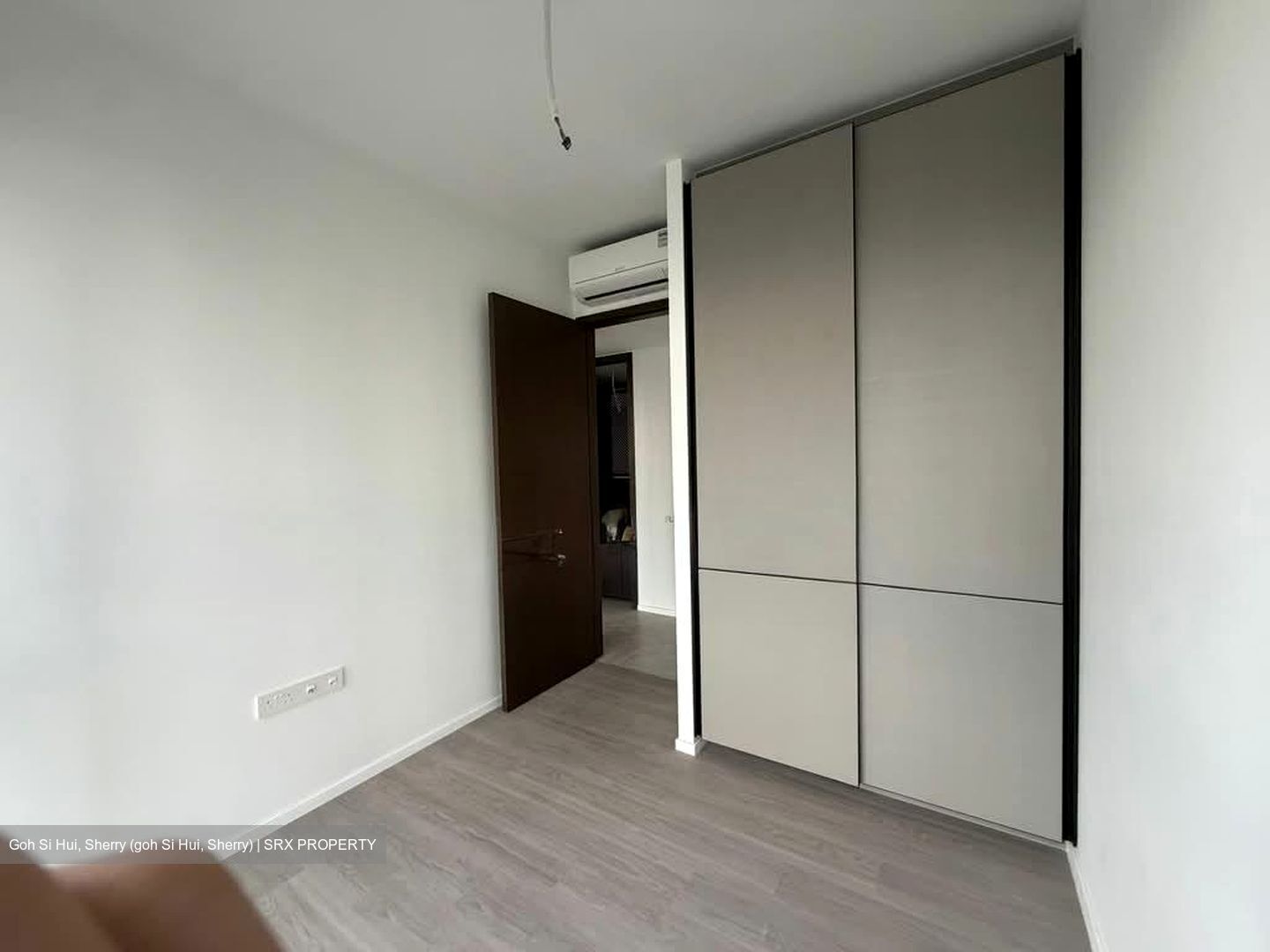 Amo Residence (D20), Apartment #545112141